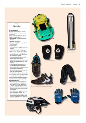 fedrelandsvennen_godhelg-20190105_000_00_00_011.pdf