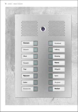 fedrelandsvennen_godhelg-20190105_000_00_00_012.pdf