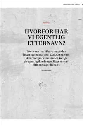 fedrelandsvennen_godhelg-20190105_000_00_00_013.pdf