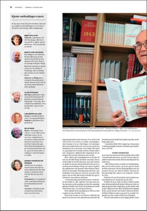 fedrelandsvennen_godhelg-20190105_000_00_00_014.pdf