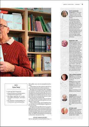 fedrelandsvennen_godhelg-20190105_000_00_00_015.pdf