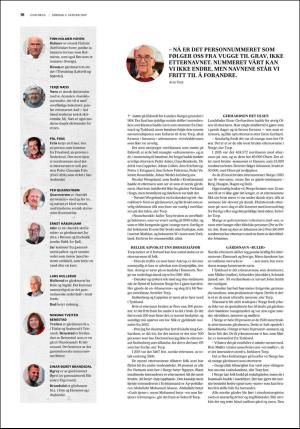 fedrelandsvennen_godhelg-20190105_000_00_00_016.pdf