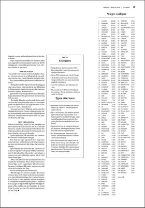 fedrelandsvennen_godhelg-20190105_000_00_00_017.pdf