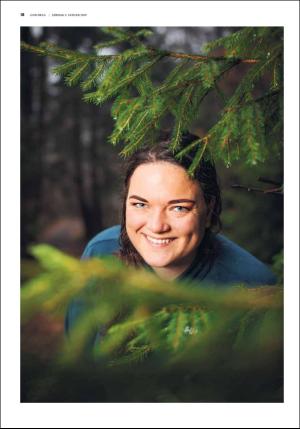 fedrelandsvennen_godhelg-20190105_000_00_00_018.pdf