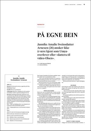 fedrelandsvennen_godhelg-20190105_000_00_00_019.pdf