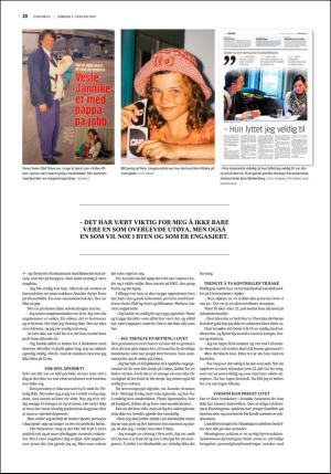 fedrelandsvennen_godhelg-20190105_000_00_00_020.pdf