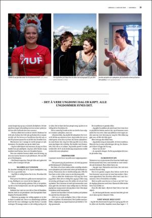 fedrelandsvennen_godhelg-20190105_000_00_00_021.pdf