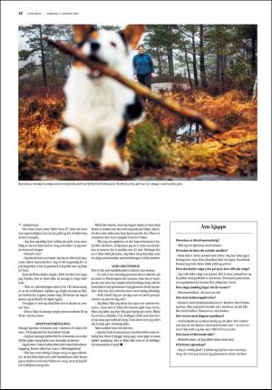 fedrelandsvennen_godhelg-20190105_000_00_00_022.pdf