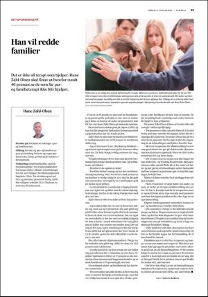 fedrelandsvennen_godhelg-20190105_000_00_00_023.pdf