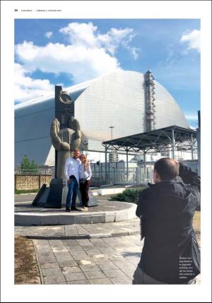 fedrelandsvennen_godhelg-20190105_000_00_00_024.pdf