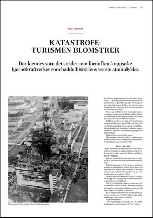 fedrelandsvennen_godhelg-20190105_000_00_00_025.pdf