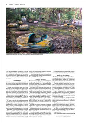 fedrelandsvennen_godhelg-20190105_000_00_00_026.pdf