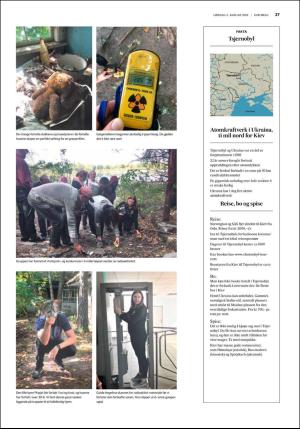 fedrelandsvennen_godhelg-20190105_000_00_00_027.pdf