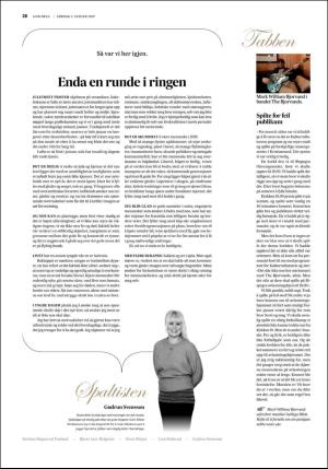 fedrelandsvennen_godhelg-20190105_000_00_00_028.pdf