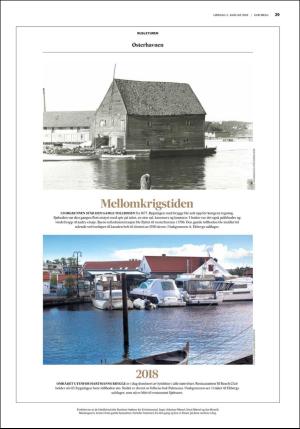 fedrelandsvennen_godhelg-20190105_000_00_00_029.pdf