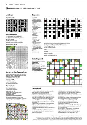 fedrelandsvennen_godhelg-20190105_000_00_00_030.pdf