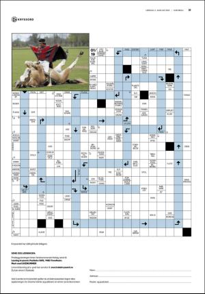 fedrelandsvennen_godhelg-20190105_000_00_00_031.pdf