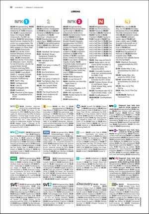 fedrelandsvennen_godhelg-20190105_000_00_00_032.pdf