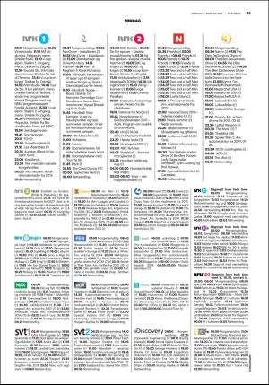 fedrelandsvennen_godhelg-20190105_000_00_00_033.pdf