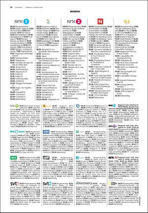 fedrelandsvennen_godhelg-20190105_000_00_00_034.pdf