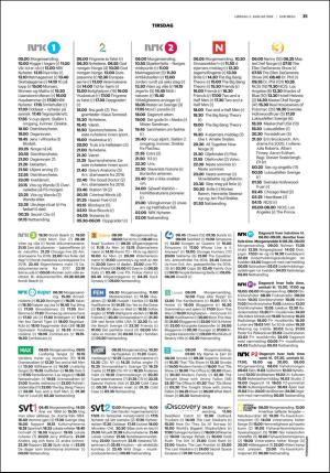 fedrelandsvennen_godhelg-20190105_000_00_00_035.pdf