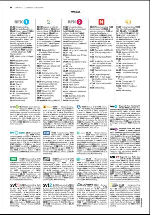 fedrelandsvennen_godhelg-20190105_000_00_00_036.pdf