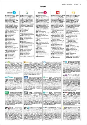 fedrelandsvennen_godhelg-20190105_000_00_00_037.pdf