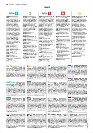 fedrelandsvennen_godhelg-20190105_000_00_00_038.pdf