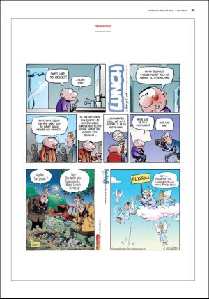 fedrelandsvennen_godhelg-20190105_000_00_00_039.pdf