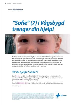fedrelandsvennen_godhelg-20190105_000_00_00_040.pdf