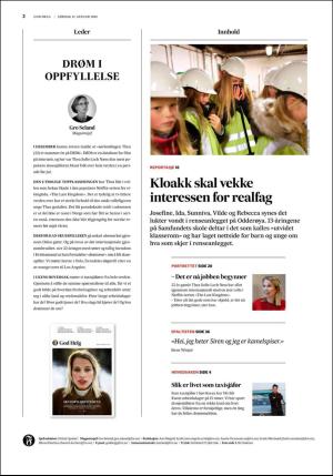 fedrelandsvennen_godhelg-20190112_000_00_00_002.pdf