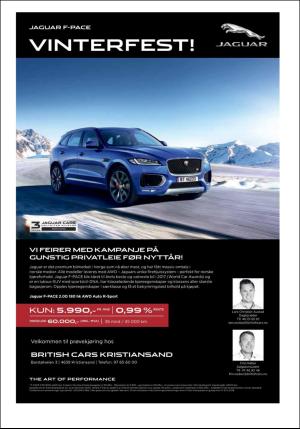 fedrelandsvennen_godhelg-20190112_000_00_00_003.pdf