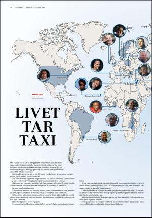 fedrelandsvennen_godhelg-20190112_000_00_00_004.pdf