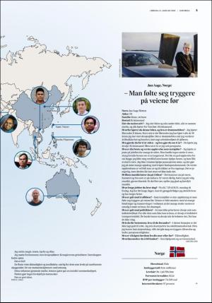 fedrelandsvennen_godhelg-20190112_000_00_00_005.pdf