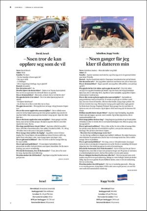 fedrelandsvennen_godhelg-20190112_000_00_00_006.pdf