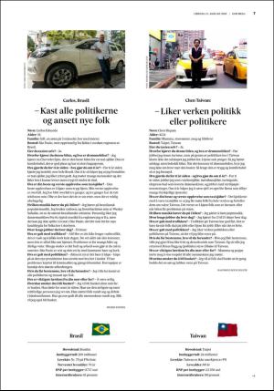 fedrelandsvennen_godhelg-20190112_000_00_00_007.pdf