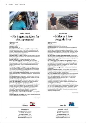 fedrelandsvennen_godhelg-20190112_000_00_00_008.pdf