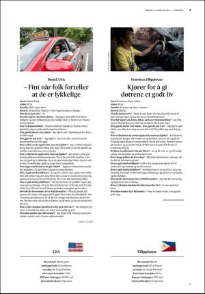 fedrelandsvennen_godhelg-20190112_000_00_00_009.pdf