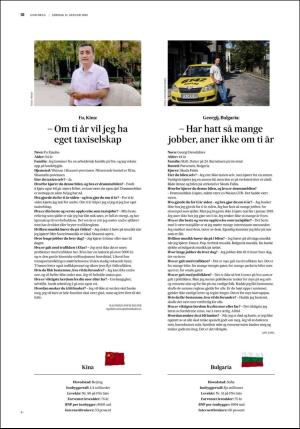 fedrelandsvennen_godhelg-20190112_000_00_00_010.pdf