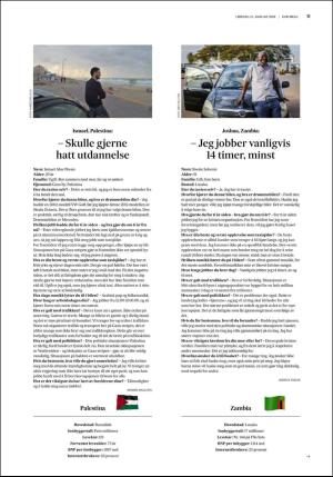 fedrelandsvennen_godhelg-20190112_000_00_00_011.pdf