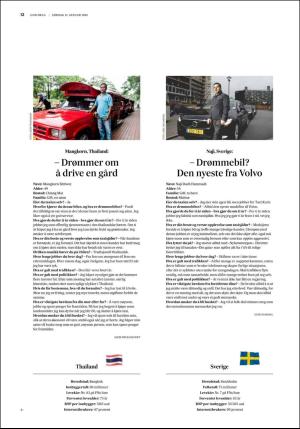 fedrelandsvennen_godhelg-20190112_000_00_00_012.pdf
