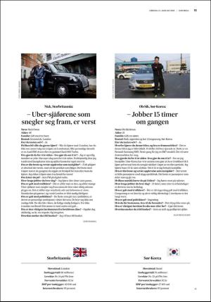 fedrelandsvennen_godhelg-20190112_000_00_00_013.pdf