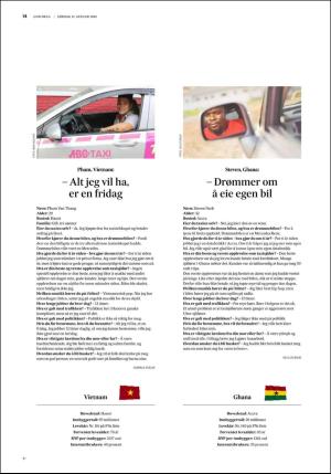 fedrelandsvennen_godhelg-20190112_000_00_00_014.pdf