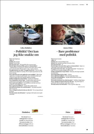 fedrelandsvennen_godhelg-20190112_000_00_00_015.pdf