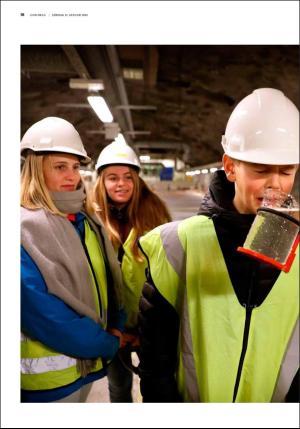 fedrelandsvennen_godhelg-20190112_000_00_00_016.pdf