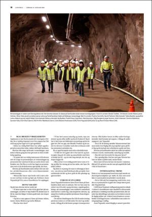 fedrelandsvennen_godhelg-20190112_000_00_00_018.pdf