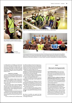 fedrelandsvennen_godhelg-20190112_000_00_00_019.pdf