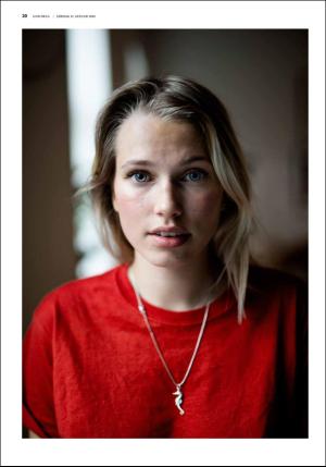 fedrelandsvennen_godhelg-20190112_000_00_00_020.pdf