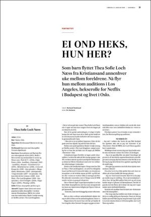 fedrelandsvennen_godhelg-20190112_000_00_00_021.pdf