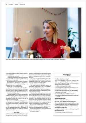 fedrelandsvennen_godhelg-20190112_000_00_00_024.pdf